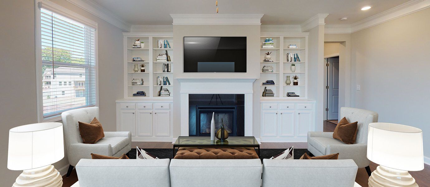 2744 Fraser Family Room 2of2 F1