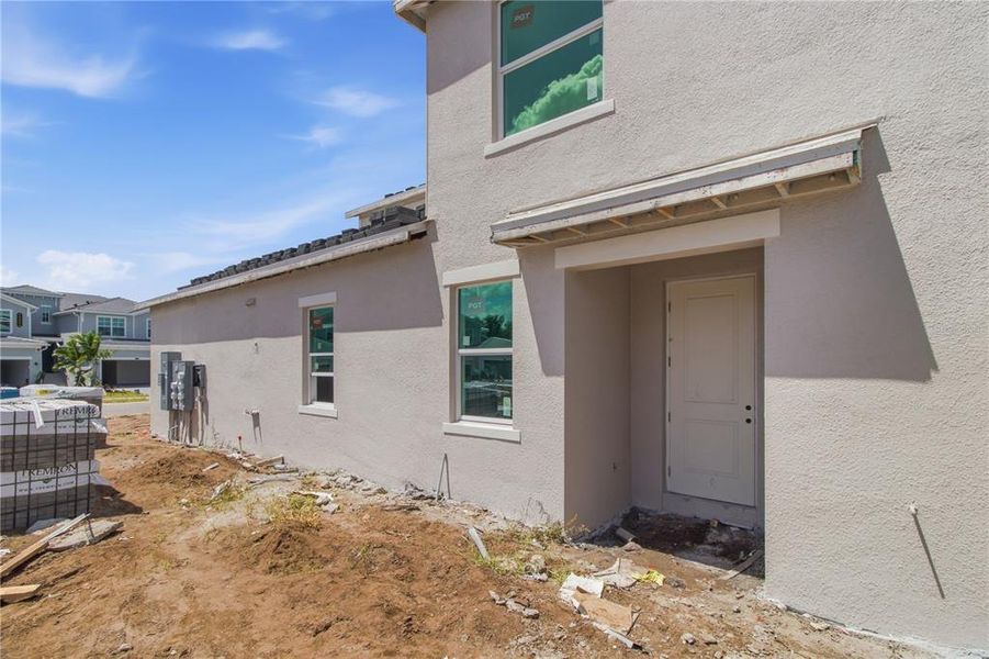 Image 55 of a home in .