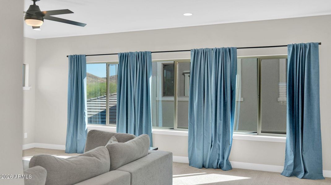 27-web-or-mls-P1486241 27-web-or-mls-P1486241