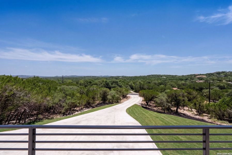 Natural landscape and outdoor views near  in Boerne (Image 79).