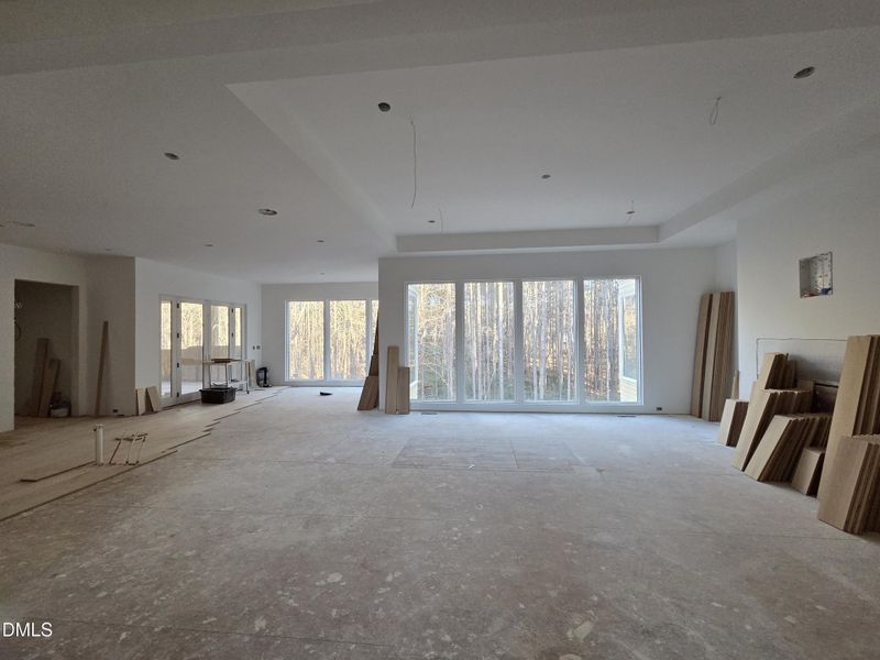 2026-01-04 15.41.26 2026-01-04 15.41.26