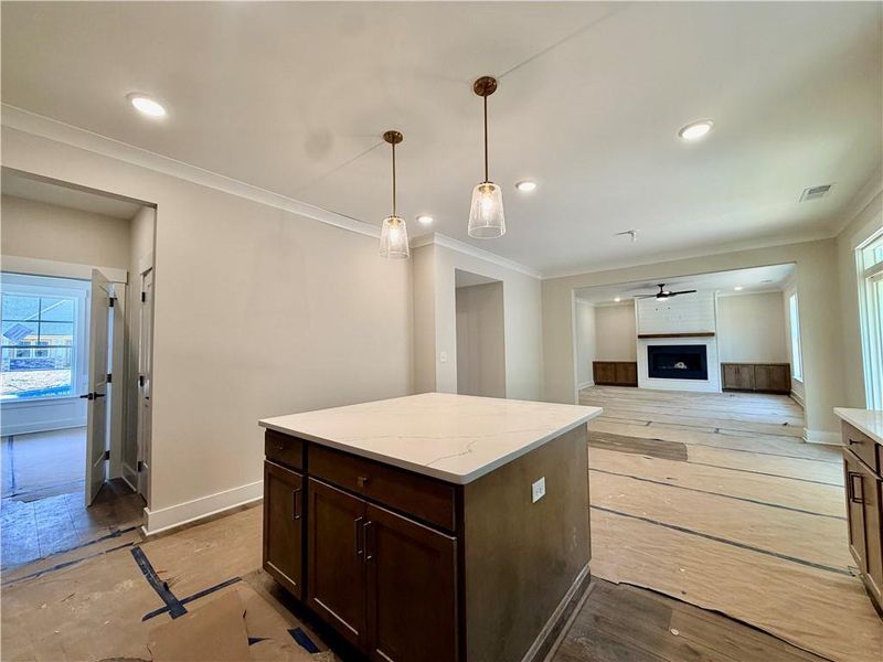 Image 35 of a home in Arbor West.
