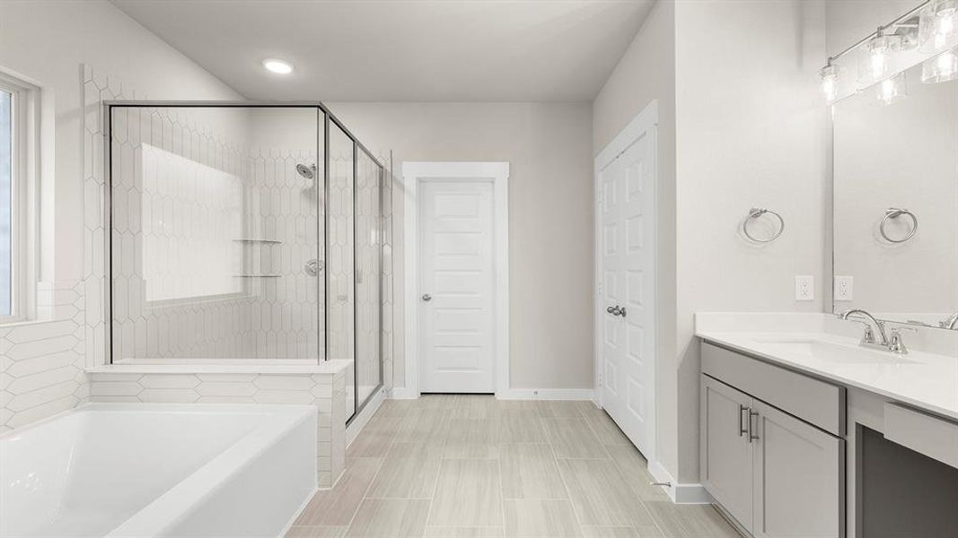 13. 737 Grand Dale - Bath