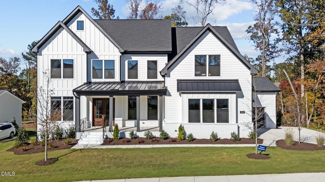 61-web-or-mls-DJI_20251024150250_0281_D