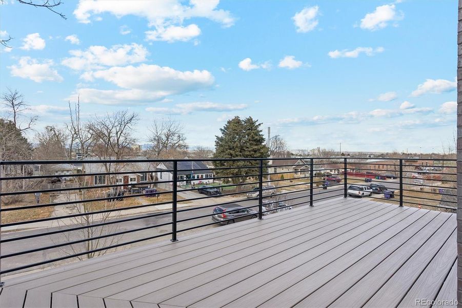 Community amenities in , Denver (Image 43).