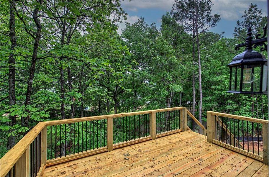 Image 32 of a home in .