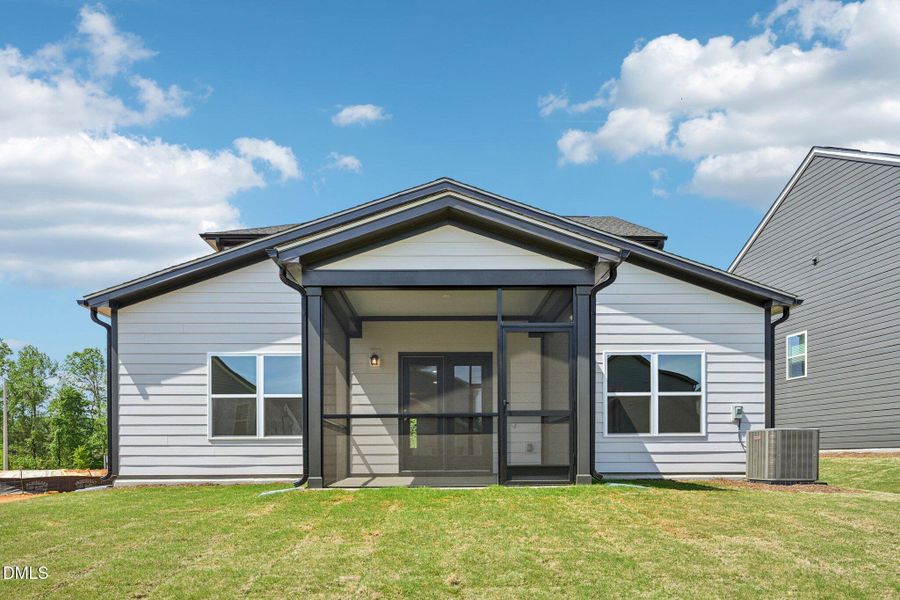 46-web-or-mls-Ken Dr-S1704-046