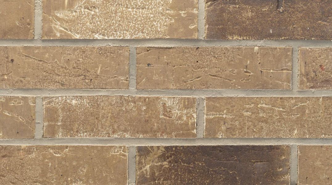 Close-up of interior finishes inside a home in Valencia, Manvel (Image 3). Close-up of interior finishes inside a home in Valencia, Manvel (Image 3).