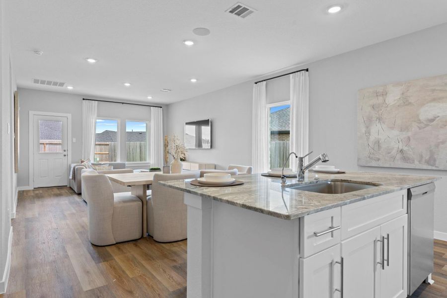 representative photo