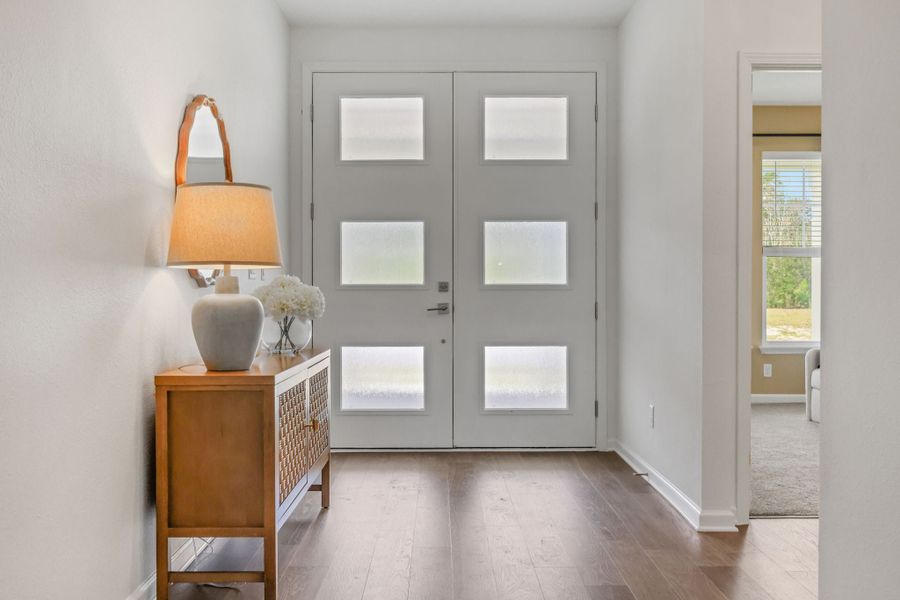 5br New Home in Palm Coast, FL. - Slide 8 5br New Home in Palm Coast, FL. - Slide 8