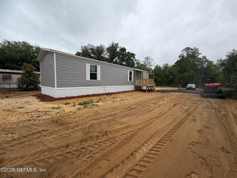 Image 20 of a home in .