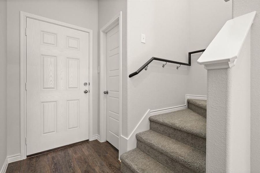 Image 20 of a home in Sycamore Landing. Image 20 of a home in Sycamore Landing.