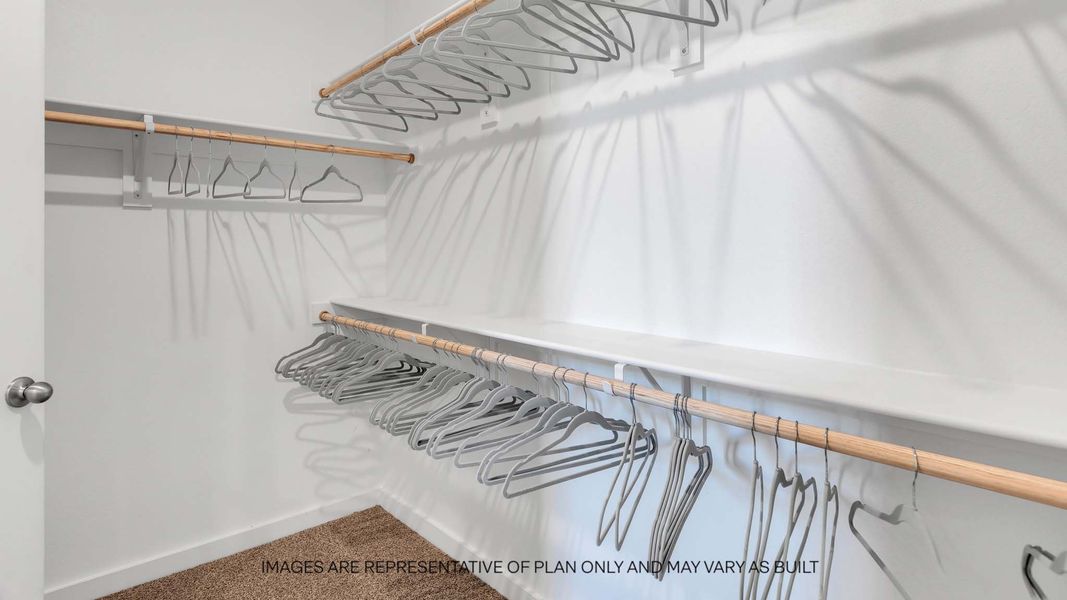 Image 18 of a home in Terra Vista. Image 18 of a home in Terra Vista.