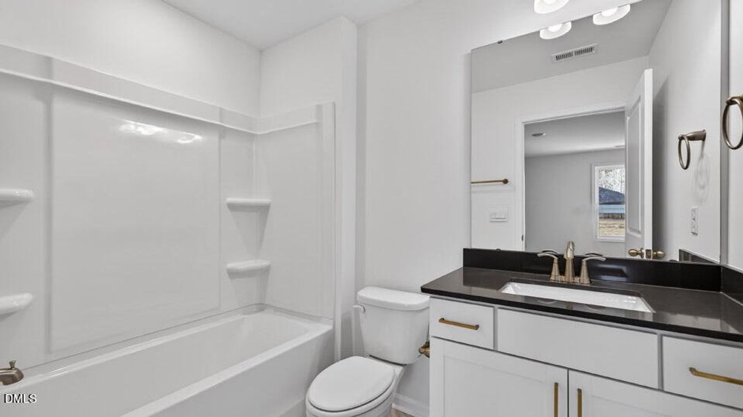 36 Pink Iris Ct Clayton34