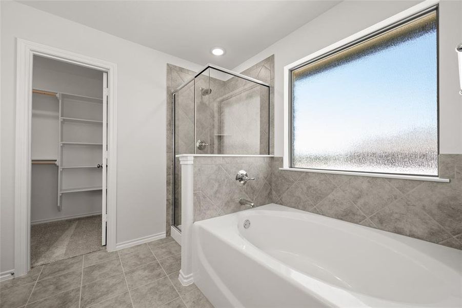 808 Misty- Primary Suite-5