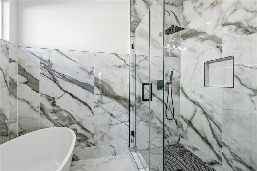 Image 31 of a home in . Image 31 of a home in .