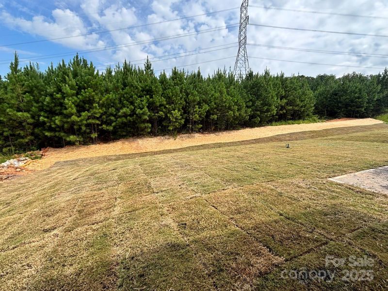 Image 20 of a home in .