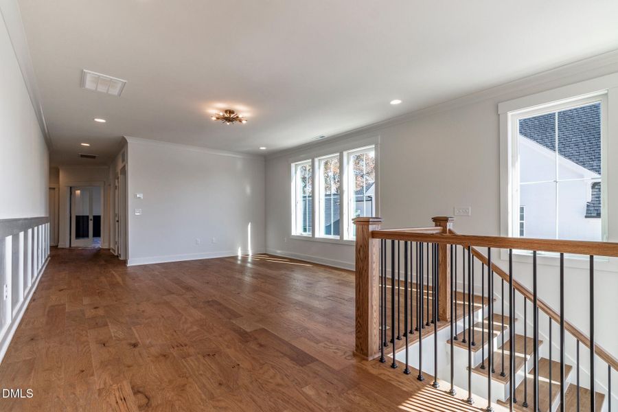 1529_SALEM CHURCH_INTERIOR_42