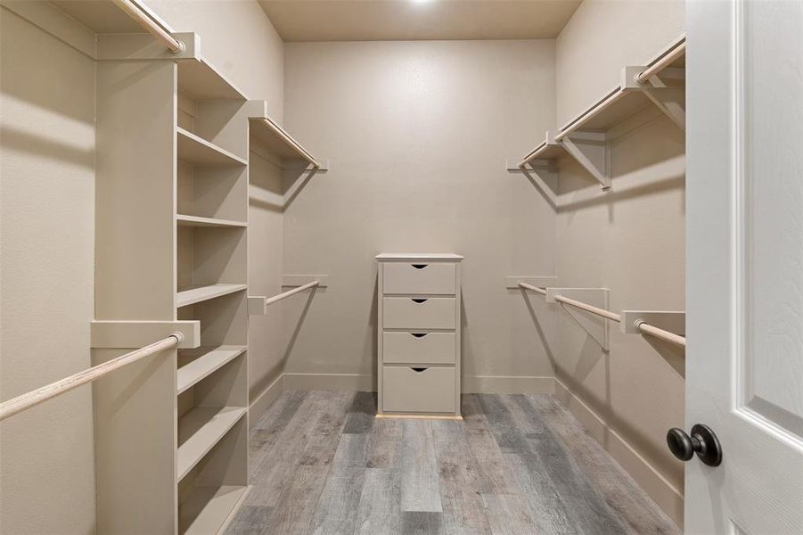 Image 32 of a home in .