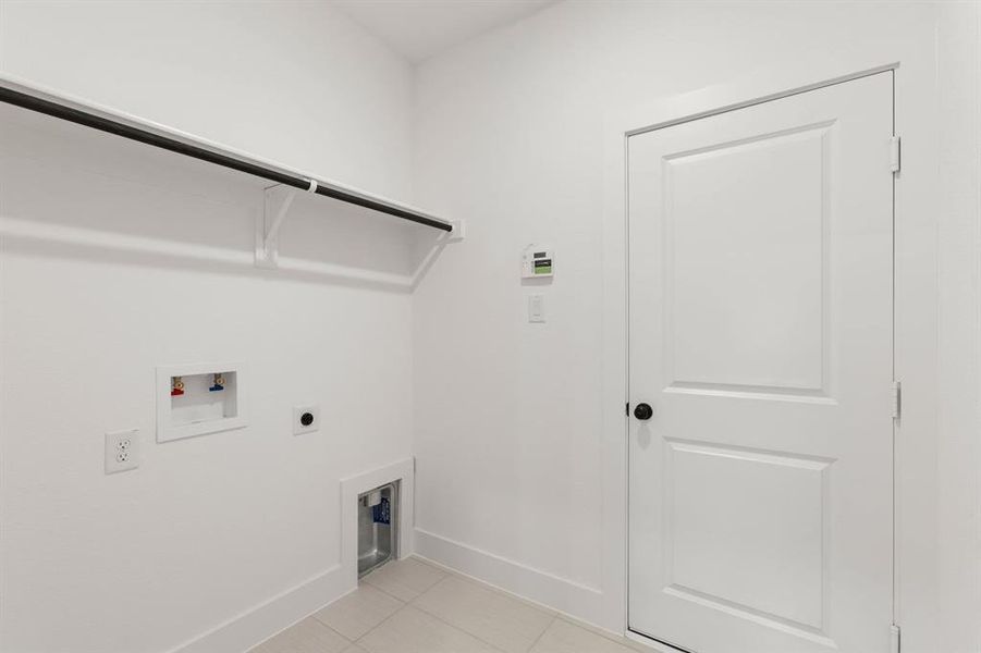 413 Newpark-Utility-1