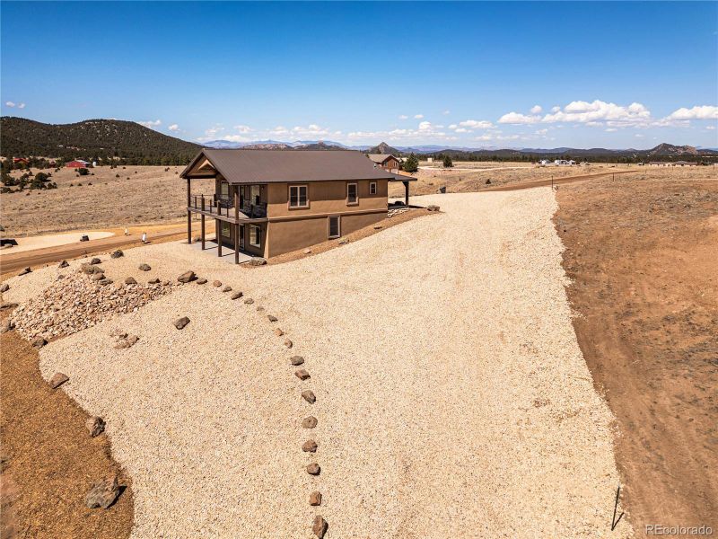 Image 21 of a home in .