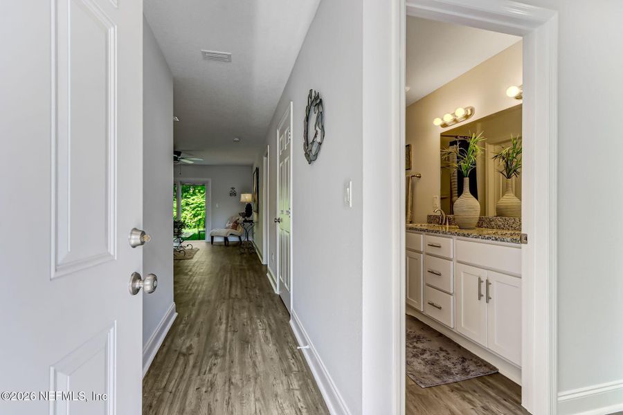 Image 36 of a home in . Image 36 of a home in .