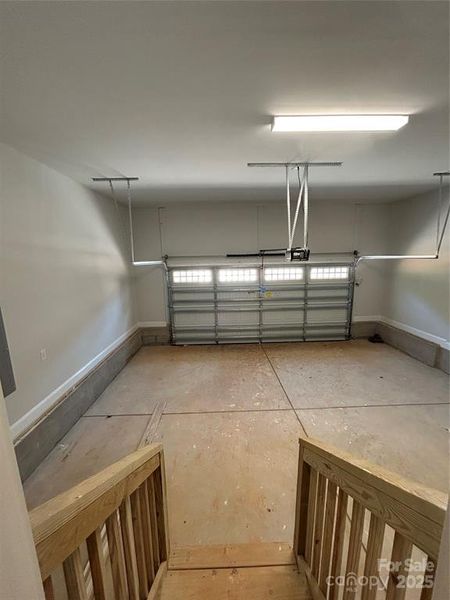 Image 15 of a home in Crystal Village. Image 15 of a home in Crystal Village.