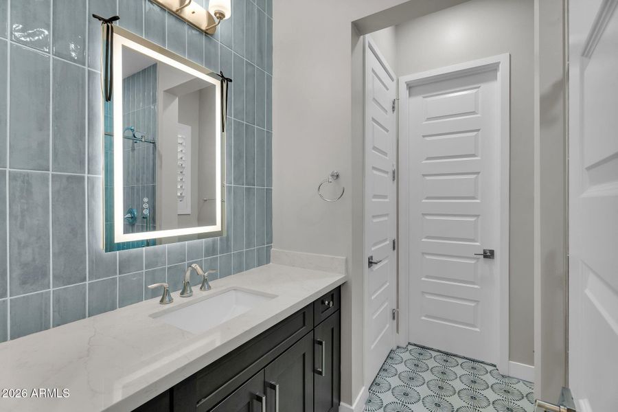 18921 Aubrey Glen 25 18921 Aubrey Glen 25