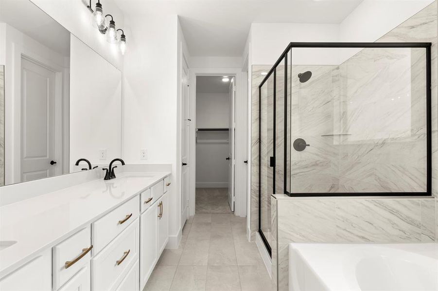 21. 3137 Eddington - Bath (2)