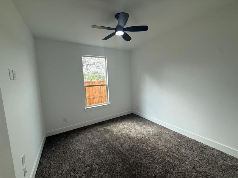 Spacious, unfurnished interior of a new home in , Greenville (Image 11). Spacious, unfurnished interior of a new home in , Greenville (Image 11).