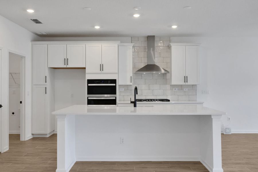 3br New Home in Green Cove Springs, FL.  - Slide 11