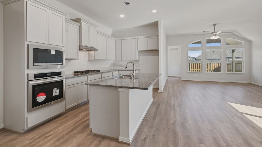 This is a representative photo of the floor plan. This is a representative photo of the floor plan.