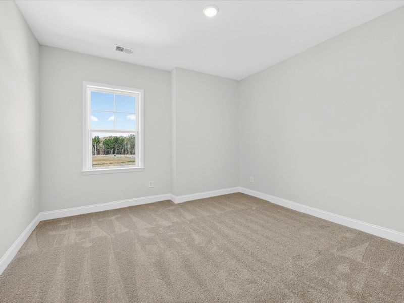 Bedroom Bedroom