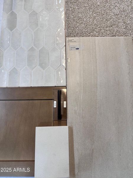 Lot 9003_ FinishesPhoto_QMI_1.20.25_2 Lot 9003_ FinishesPhoto_QMI_1.20.25_2