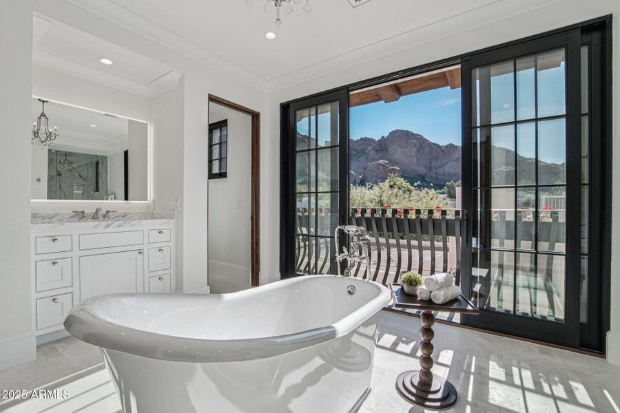 26-web-or-mls-N Echo Canyon Ln-S1412-026 26-web-or-mls-N Echo Canyon Ln-S1412-026