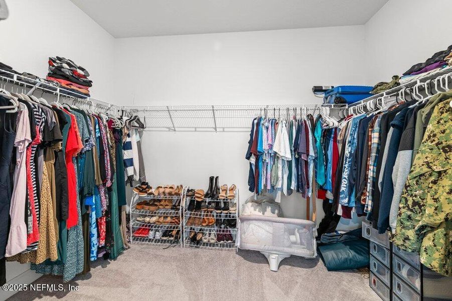 Close-up of interior finishes inside a home in , St. Augustine (Image 20). Close-up of interior finishes inside a home in , St. Augustine (Image 20).