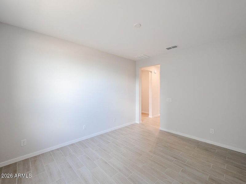 23_Rancho-Vista_by-Century-Communities_A