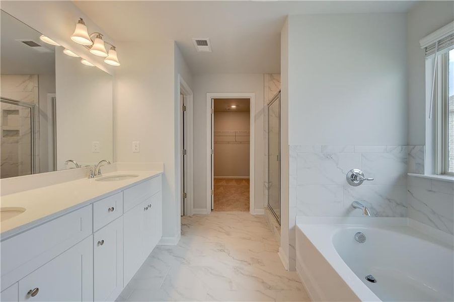 Image 23 of a home in Adagio.