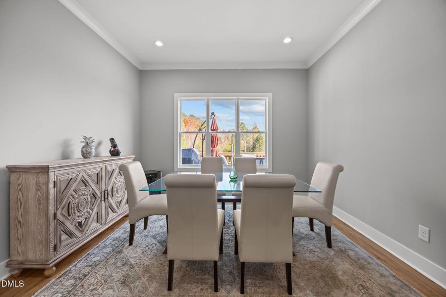 25-web-or-mls-IMG_7066