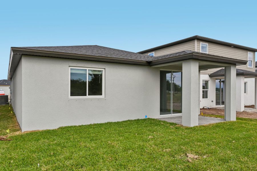 31-web-or-mls-South Florida - Terra Lago 31-web-or-mls-South Florida - Terra Lago