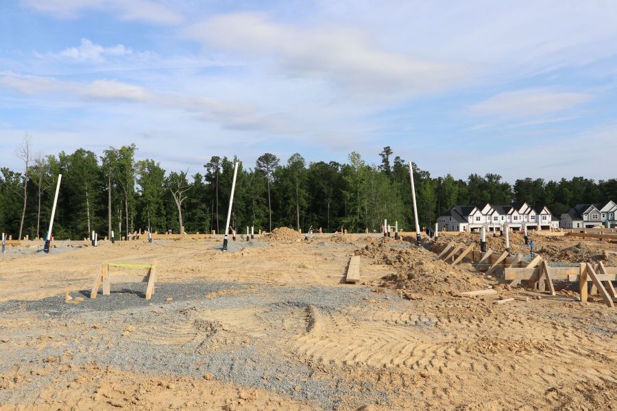 Homesite Homesite