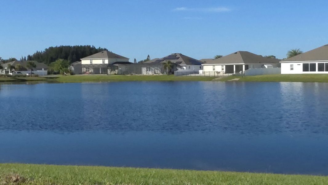 Image 7 of a home in Egret’s Reserve. Image 7 of a home in Egret’s Reserve.