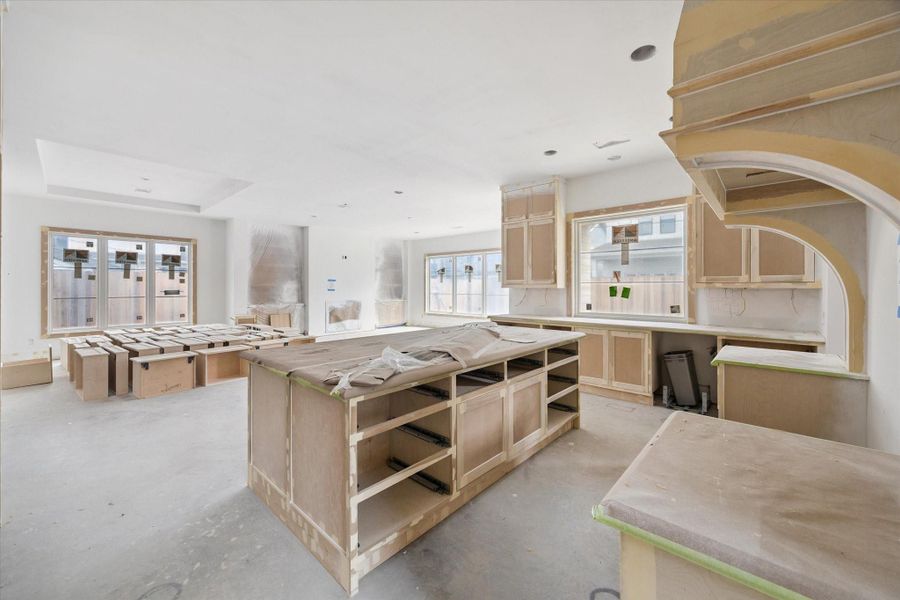 Current Progress as of 9/26/25 Current Progress as of 9/26/25