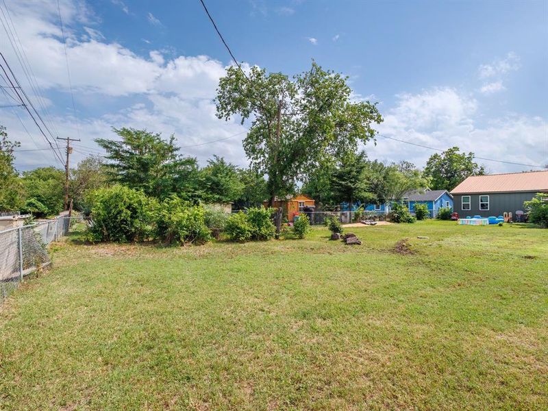 Image 37 of a home in .