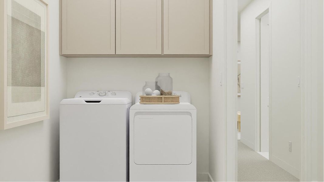 ivy_laundry_f2_9_22_25[1]