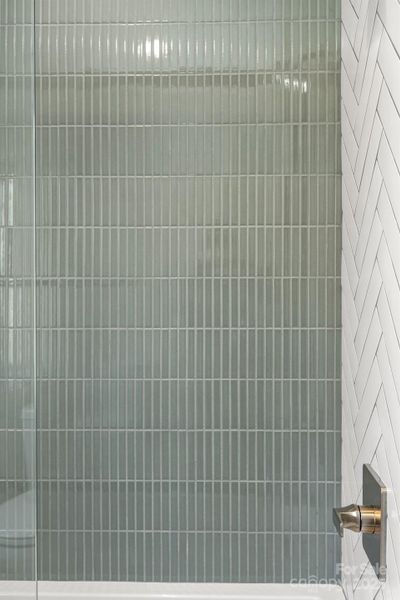 Custom Tile Custom Tile