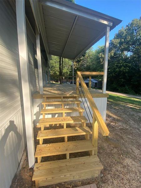 Image 27 of a home in .