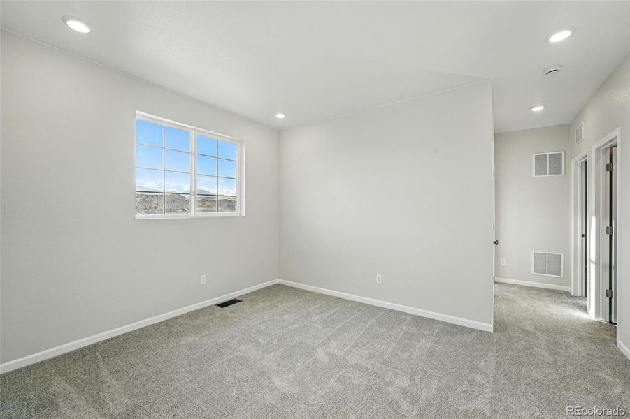 9374 Quartz Street ~ Ready Now