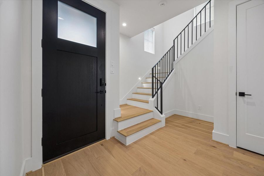 Image 34 of a home in .