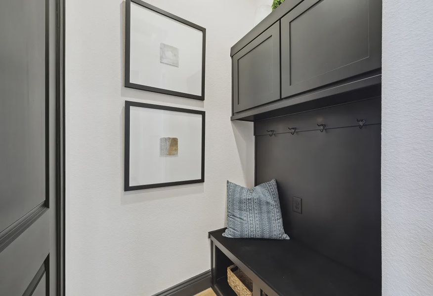 Plan 5029 Valet - Staged - 14 of 21